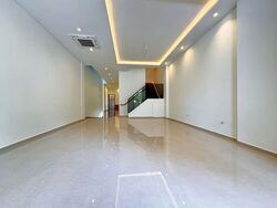 Grace Walk (D19), Terrace #553606411